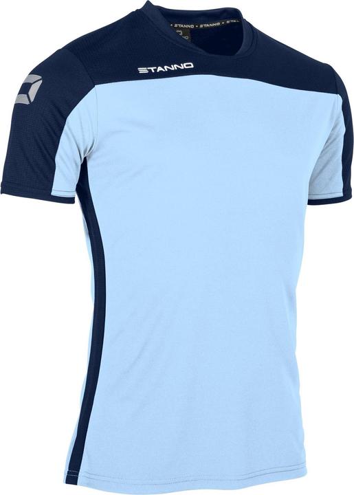 Actual product image Stanno Pride T-Shirt (S)