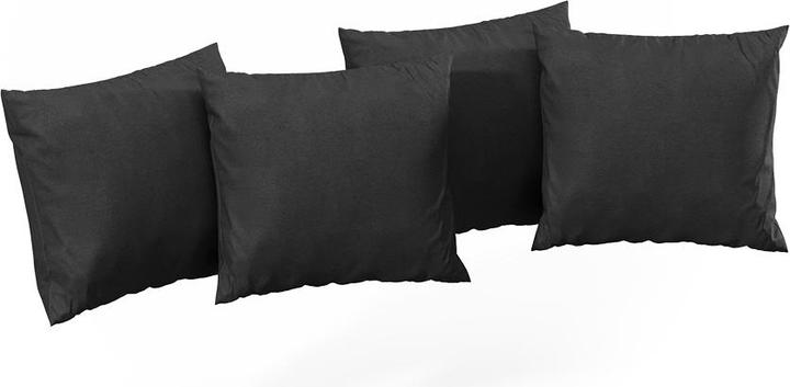 Produktbild Vicco Palettenkissen Set (45 x 45 x 14 cm)
