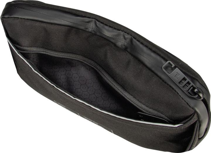 Actual product image Porsche Design Fanny pack / belt bag Urban Eco Beltbag 1515