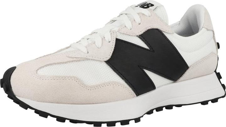 New Balance MS327CWB