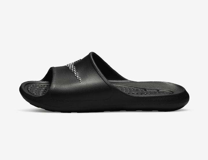 Produktbild Nike Victori One Shower Badelatsche (42.5)