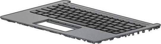 Immagine prodotto HP Coperchio Superiore Jtb W Kb Jtb Sl