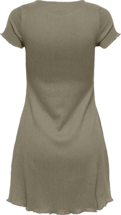 Produktbild Only ONL30 Kurzes Kleid Kleid (L)
