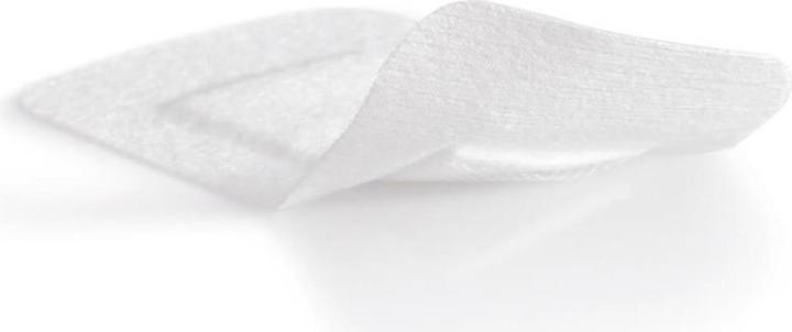 Image du produit Hartmann Pansement Cosmopor stérile 25 pièces (25 x)
