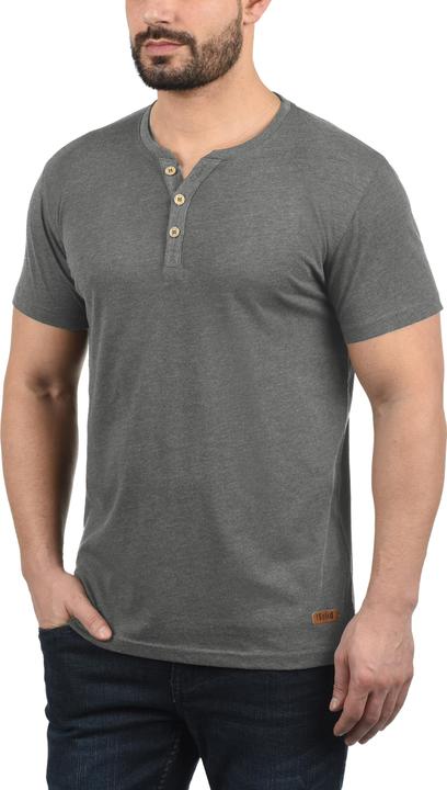 Produktbild Solid SDVolker 21102916ME (3XL)