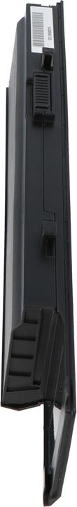 Actual product image Dell Battery Vostro 3400 Type 7FJ92 (6 Cells, 4400 mAh)