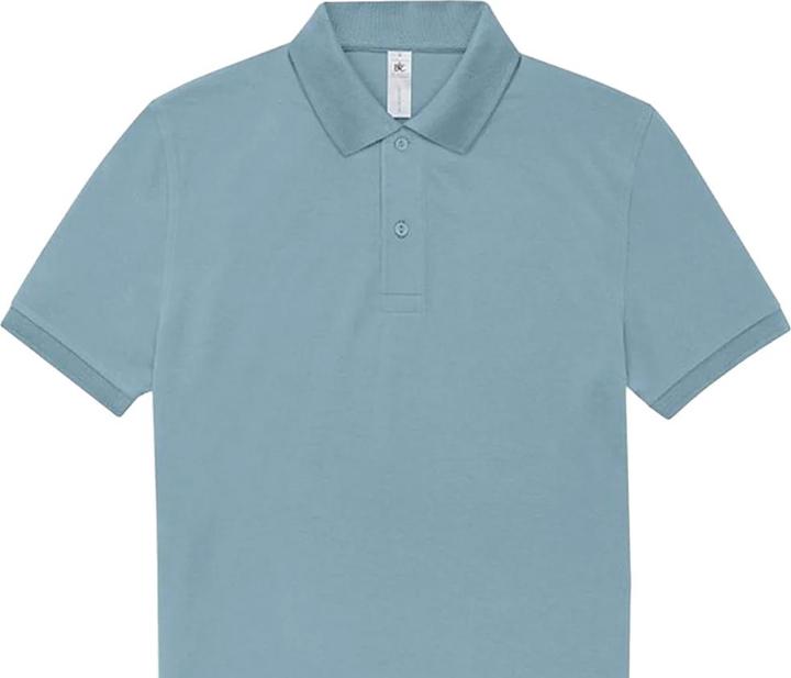 Immagine prodotto B&C La mia polo (XXL)