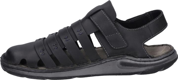 Actual product image Josef Seibel 27121-66 (39)