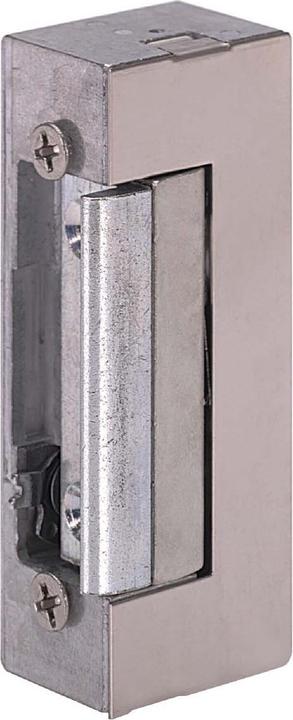 Produktbild Assa Abloy Elektro-Tueroeffner ohne Stulp.24V 17E---------F (Indoor)