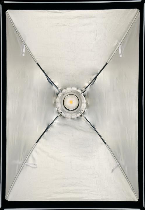 Produktbild Jinbei KE Quick Open (Softbox)