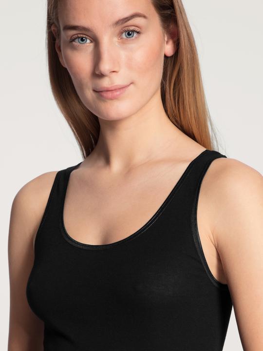 Actual product image Calida Iconics (L)