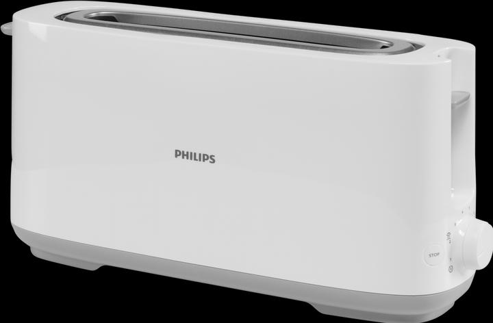 Produktbild Philips HD2590/00 (EU-Stecker)