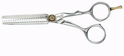 Actual product image Tondeo Myth Offset Black Wave 5.75 (14.61 cm)