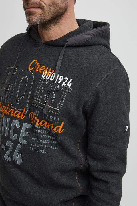 Produktbild FQ1924 FQErik - 21900544-ME (3XL)