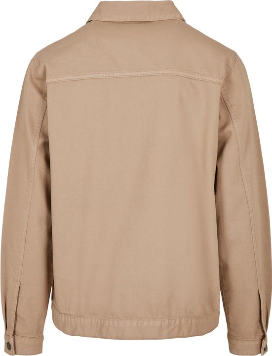 Image du produit Urban Classics Veste de peintre - 17032 (XS)