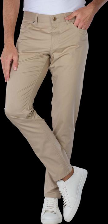 Produktbild Alberto 10022273 (W42/L32)