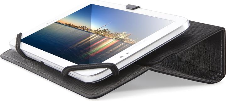 Produktbild Caselogic Surefit Classic Universal (7" Tablets)