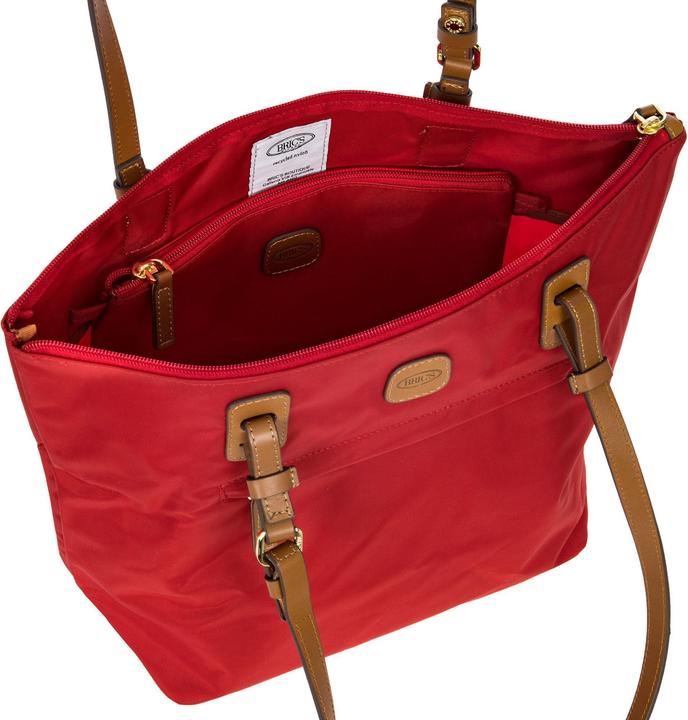 Image du produit Brics X-Collection Sac à bandoulière 30 cm