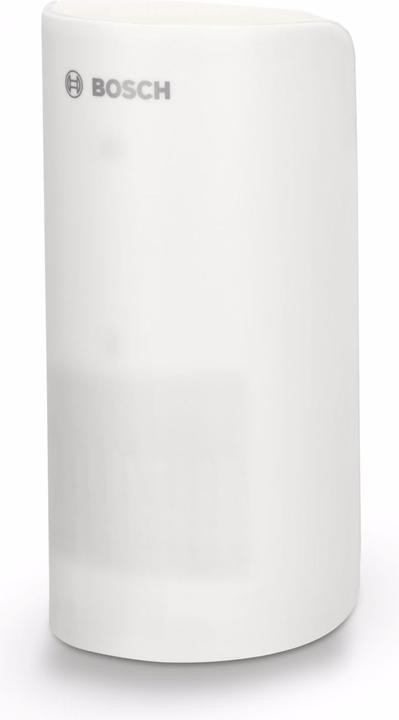 Bosch Smart Home Bewegungsmelder (12 m)