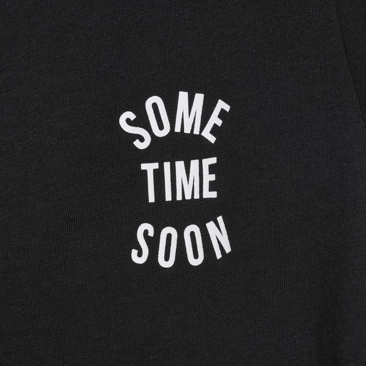 Image du produit hummel stmREVOLUTION T-SHIRT S/S (110)