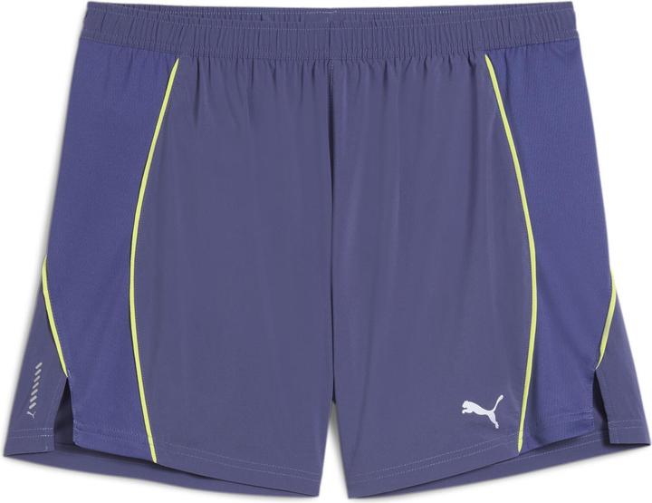 Immagine prodotto Puma M Run Velocity 5" Short (XXL)