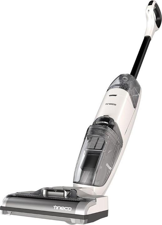 Produktbild Tineco 2-in-1 iFloor 2 Plus Staubsauger FW011400D