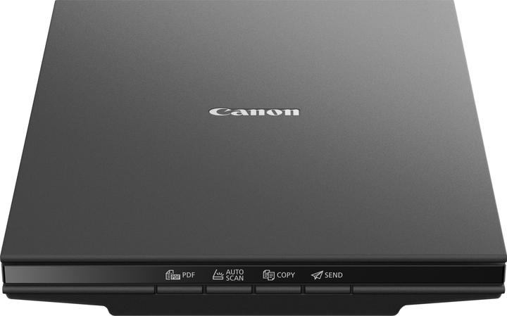 Canon CanoScan LiDE 300 (USB)