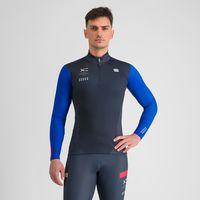 Actual product image Sportful Squadra Jersey (S)