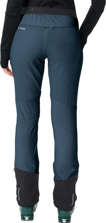 Image du produit Vaude Larice Light III (38)