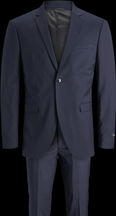Image du produit Jack & Jones Combinaison garçon (158)