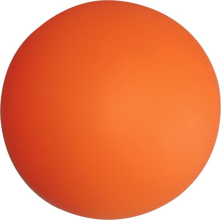 Actual product image Tanga Sports ® Ball für Hockey/Intercrosse