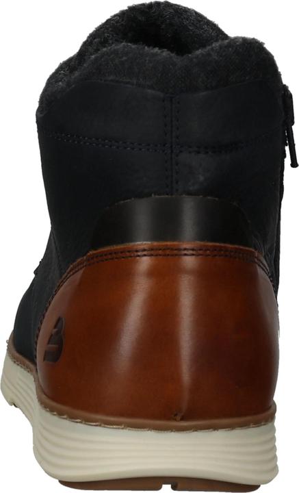 Produktbild Bullboxer Stiefelette (44)