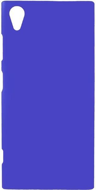 Blu scuro