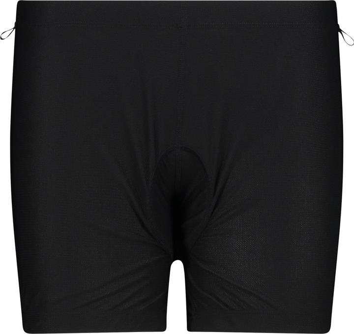 Immagine prodotto CMP Campagnolo Bermuda libere (44)
