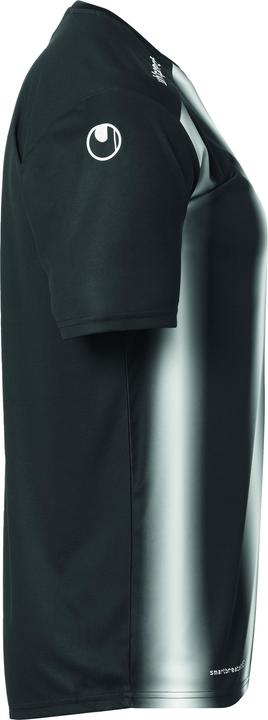 Actual product image Uhlsport Stripe 2.0 (M)