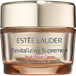 Estée Lauder Supreme + (50 ml, Tagescreme, Bis SPF 10)