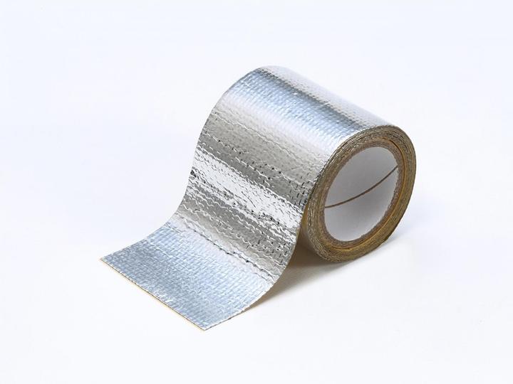 Immagine prodotto Tamiya Alutape rinforzato 5x200cm
