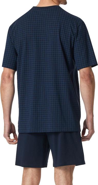 Produktbild Schiesser Pyjama Comfort Essentials (54)