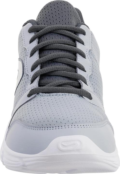 Produktbild Decathlon Ekiden One (42)