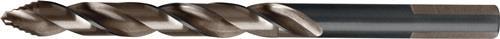 Produktbild Ruko Spiralbohrer HSS-CO Flowstep 10,2 mm (10.2 Millimeter)