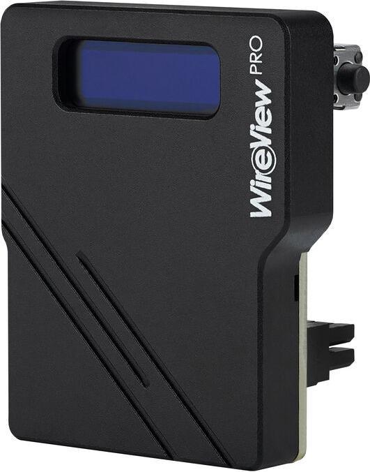 Image du produit Thermal Grizzly WireView Pro GPU Reversed