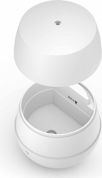 Actual product image Stadler Form Mia (100 ml)