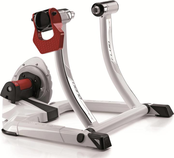 Elite Qubo Vloeistof