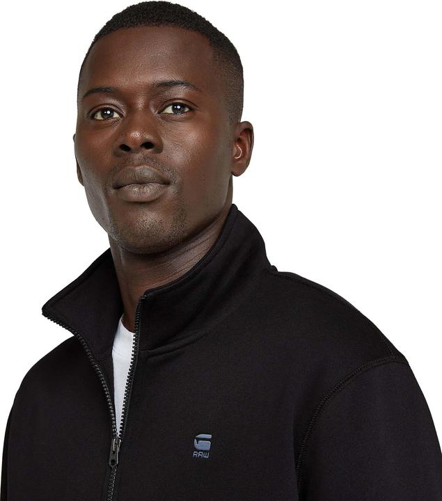 Produktbild G-Star Premium Core Half Zip (XL)