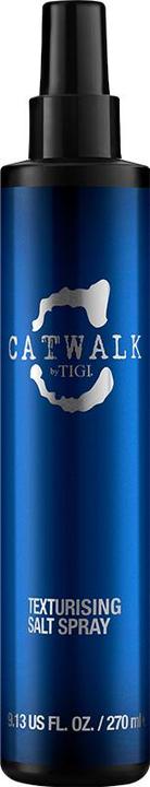 Immagine prodotto Tigi Sale testurizzante (270 ml)