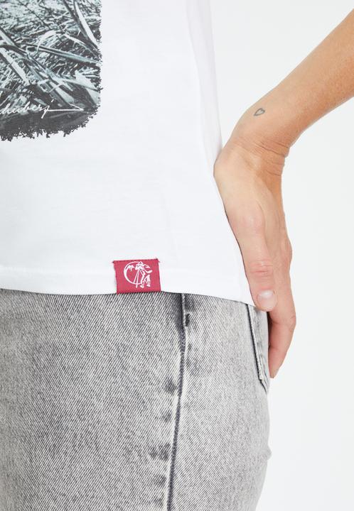 Actual product image Edition Heimhuber Alpine Fashion (XL)