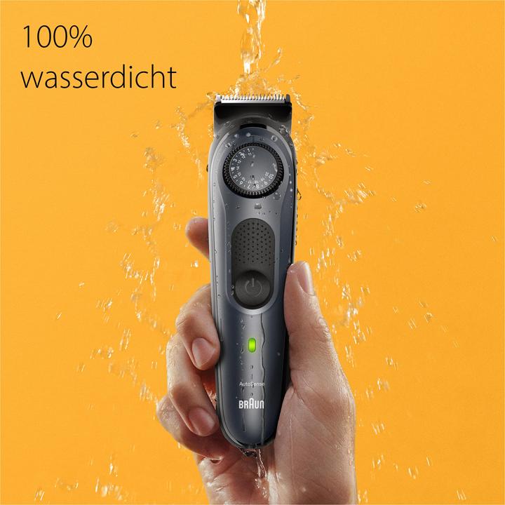 Image du produit Braun Series 7 BT7441