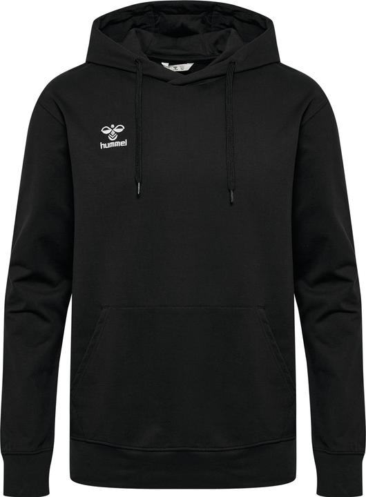 hummel HMLGO 2.0 HOODIE