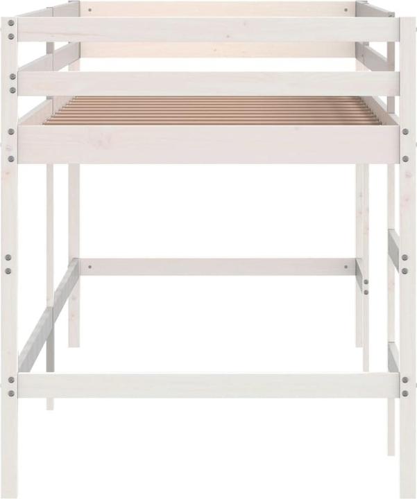 Immagine prodotto VidaXL Idette (90 x 190 cm)