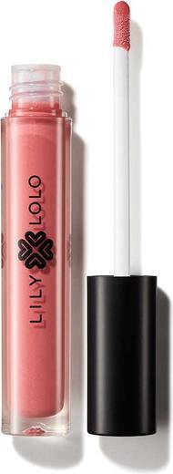Immagine prodotto Lily Lolo Brillo De Labios Rosa Inglese 4gr (rosa inglese)